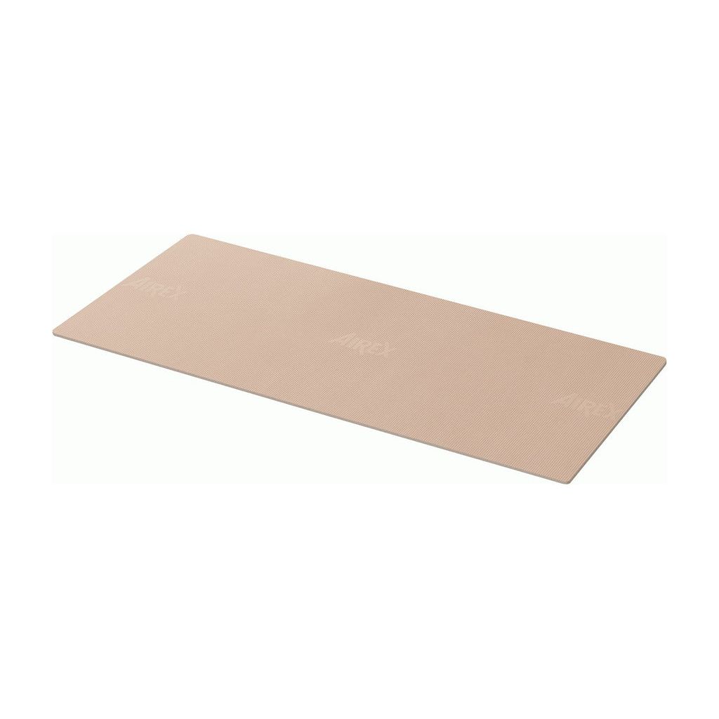 AIREX TrExercise Mat
