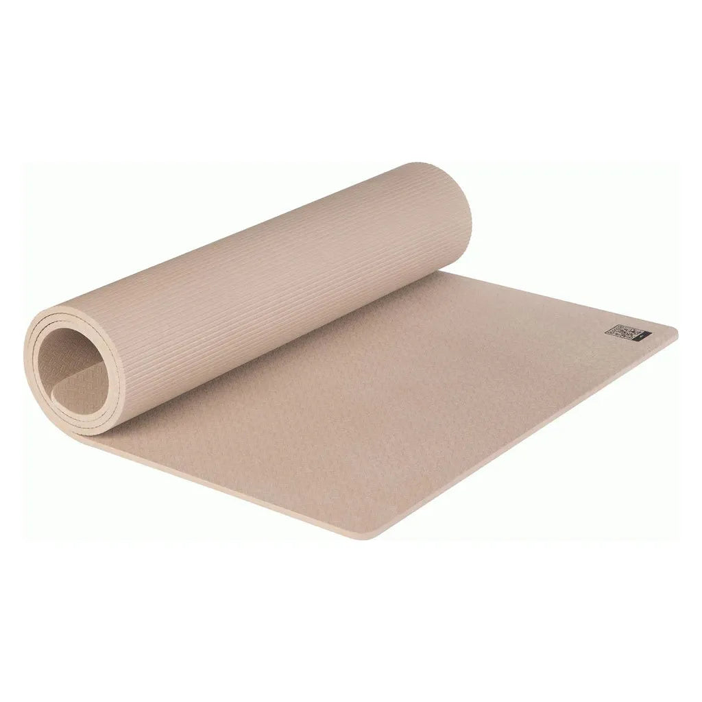 AIREX TrExercise Mat