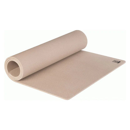 AIREX TrExercise Mat