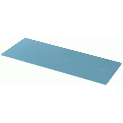 AIREX TrExercise Mat