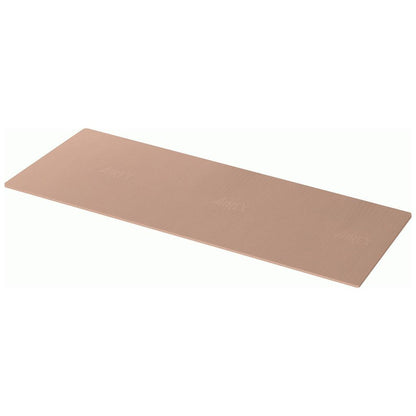 AIREX TrExercise Mat