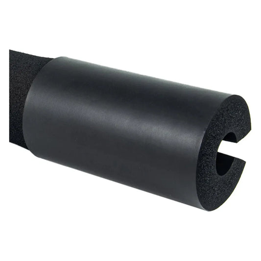 JORDAN Barbell Pad