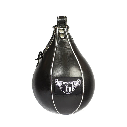 Hatton Speed Ball