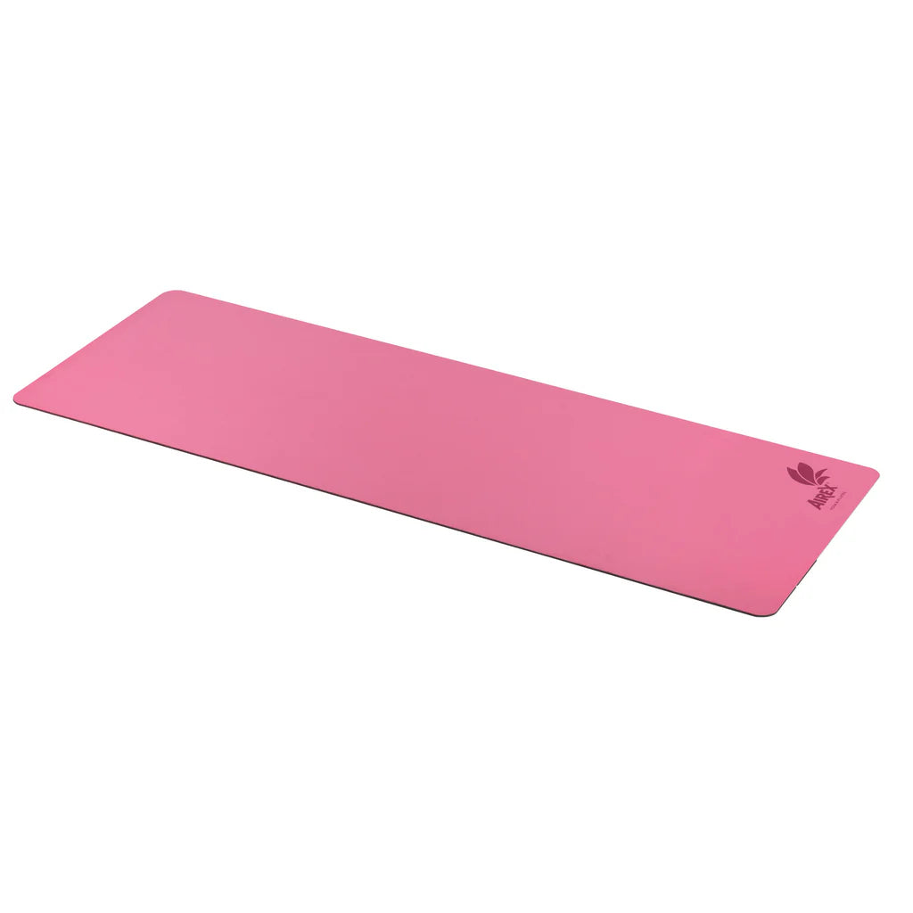 AIREX Yoga Eco Grip Mat
