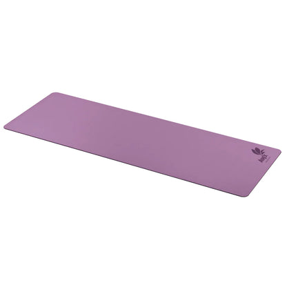 AIREX Yoga Eco Grip Mat
