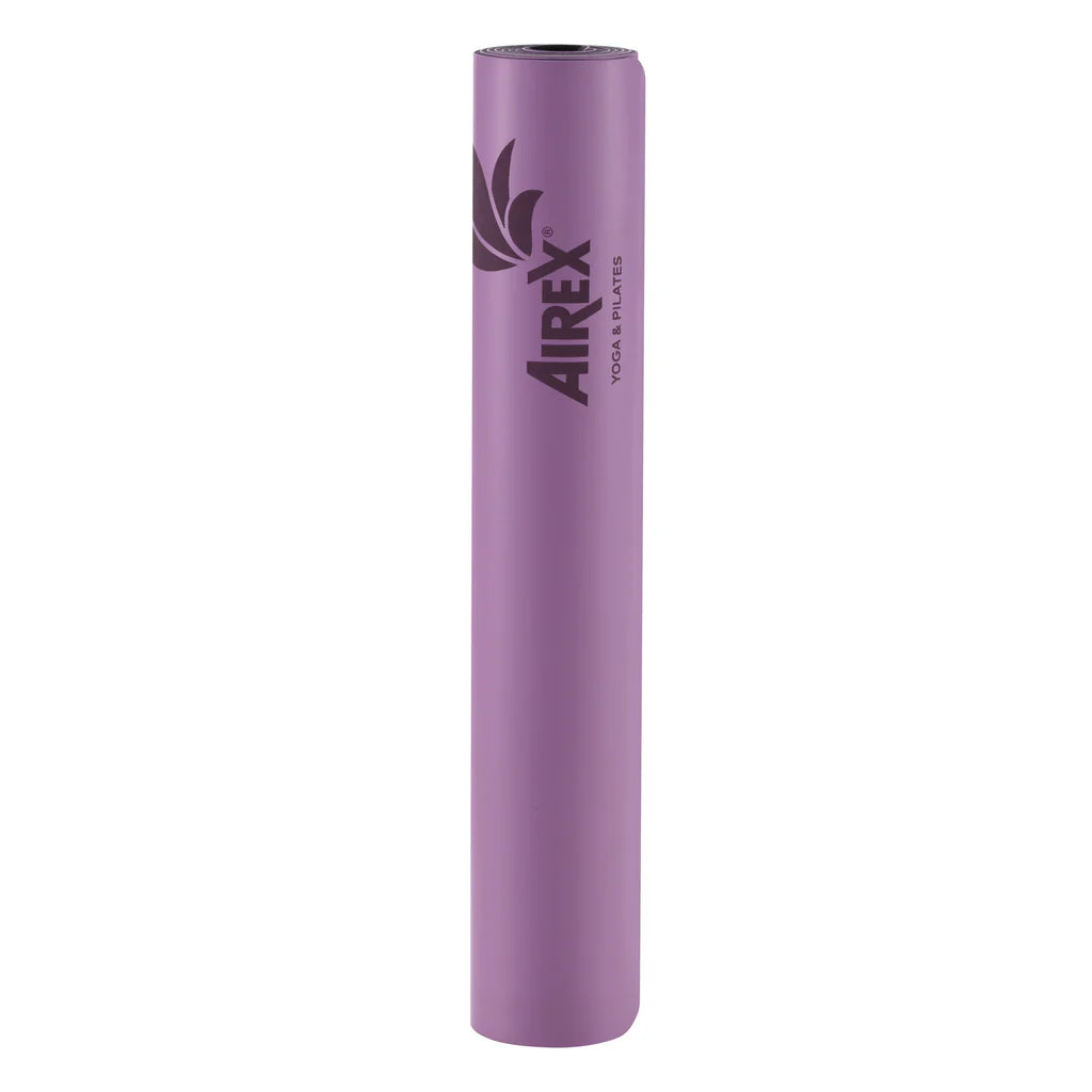 AIREX Yoga Eco Grip Mat