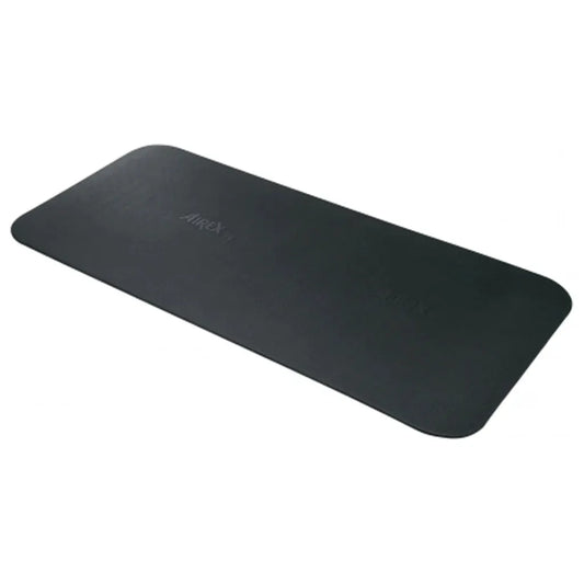 AIREX Fitline - Slate