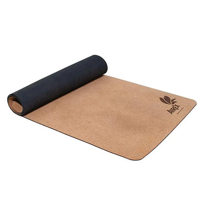 AIREX Eco Natural Cork Mat