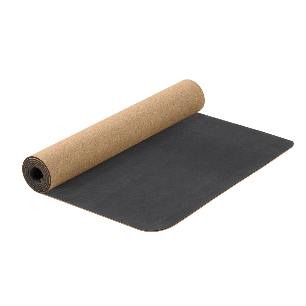 AIREX Eco Natural Cork Mat