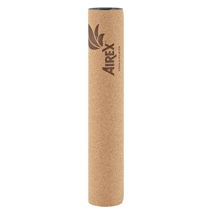AIREX Eco Natural Cork Mat
