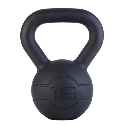 JORDAN Beginner Heavy Kettlebell Set
