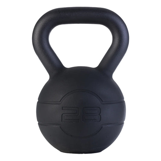 JORDAN Advanced Kettlebell Set