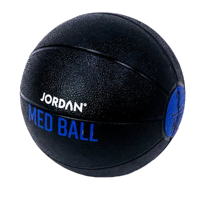 Jordan Medicine Balls