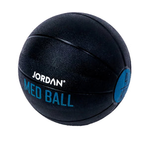 Jordan Medicine Balls - Be Active UK