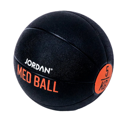Jordan Medicine Balls