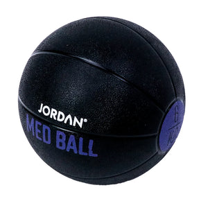 Jordan Medicine Balls - Be Active UK