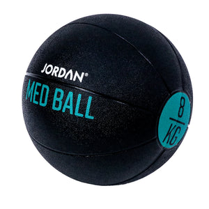 Jordan Medicine Balls - Be Active UK