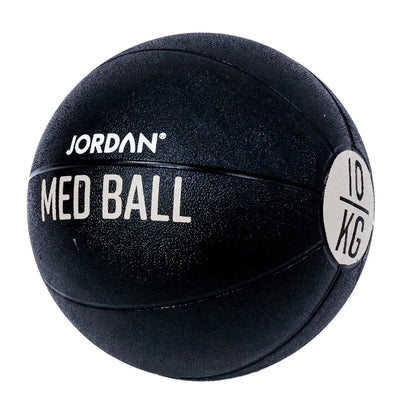 Jordan Medicine Balls