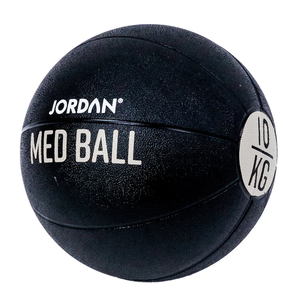 Jordan Medicine Balls - Be Active UK