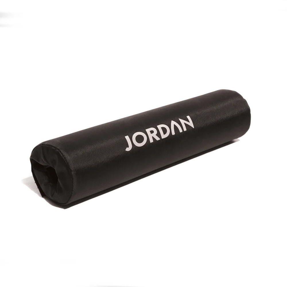 Jordan Olympic Neck Pad - Be Active UK