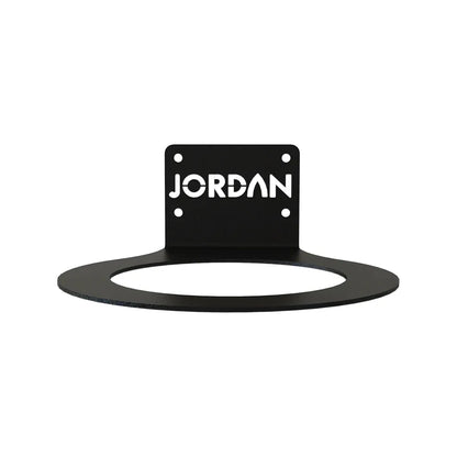 Jordan Wall Ball Holder