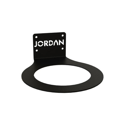 Jordan Wall Ball Holder