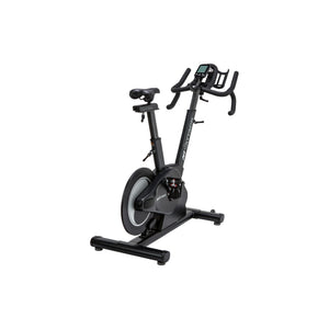 SPIN Attack- M1 Indoor Bike - Be Active UK