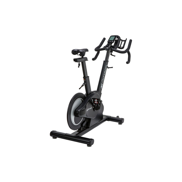 SPIN Attack- M1 Indoor Bike - Be Active UK