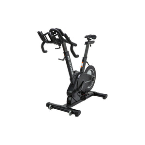 SPIN Attack- M1 Indoor Bike - Be Active UK