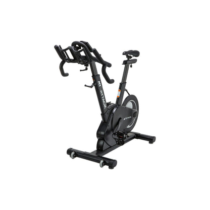 SPIN Attack- M1 Indoor Bike