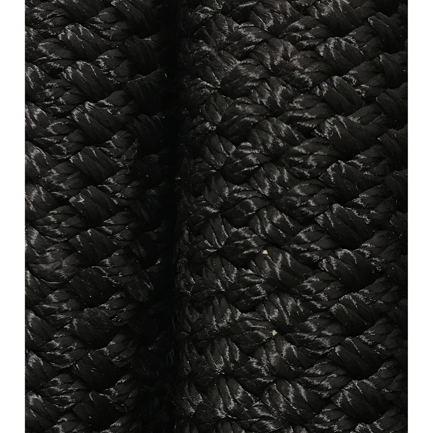 MYO Strength- Braided Battle Rope