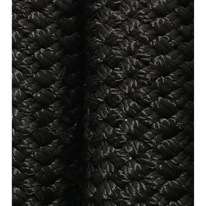 MYO Strength- Braided Battle Rope