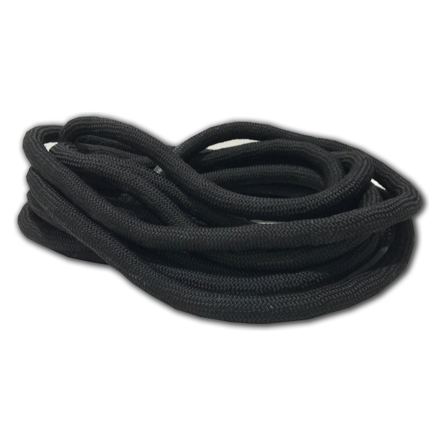 MYO Strength- Braided Battle Rope
