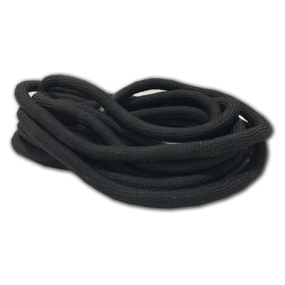 MYO Strength- Braided Battle Rope