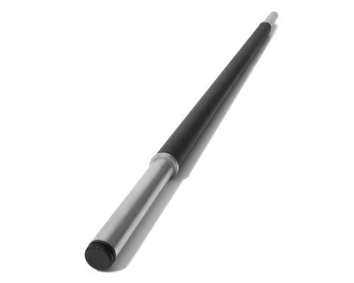 MYO Strength Studio Bar 30mm