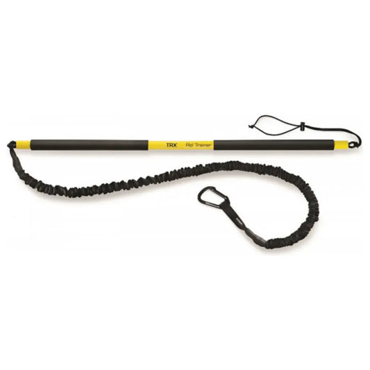 TRX Rip Trainer