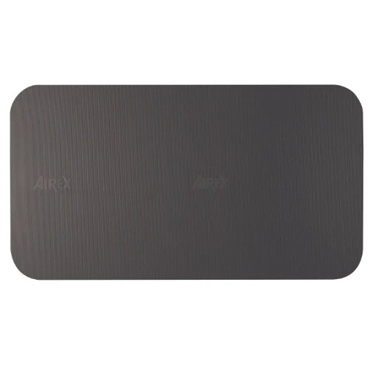 AIREX Corona 200 Mat - 1000 x 2000 x 15mm Slate