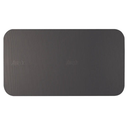 AIREX Corona 200 Mat - 1000 x 2000 x 15mm Slate