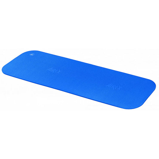 AIREX Coronella 185 Mat - 600 x 1850 x 15mm - Blue