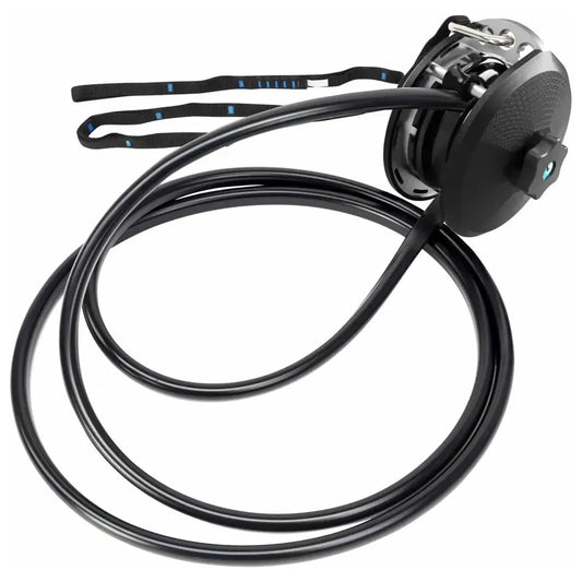 Aerobis Revvll Rope Trainers