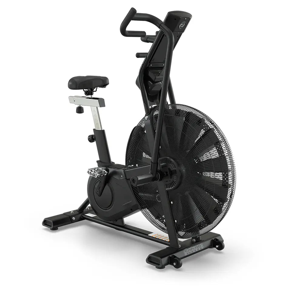 OCTANE ADX Fan Bike