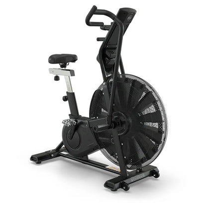 OCTANE ADX Fan Bike