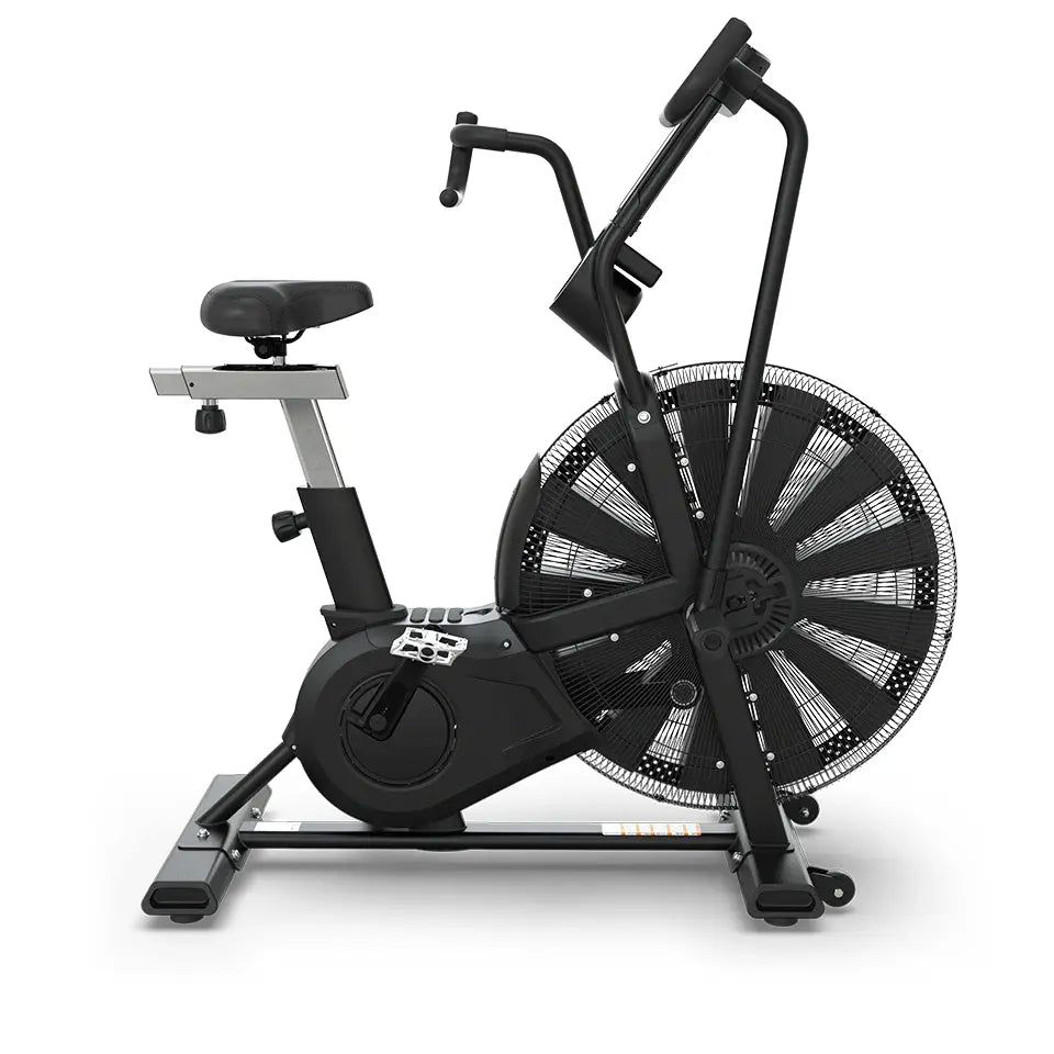 OCTANE ADX Fan Bike