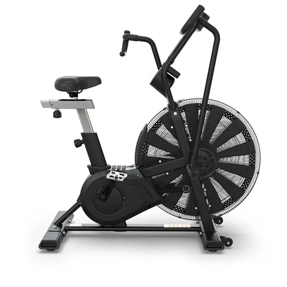 OCTANE ADX Fan Bike