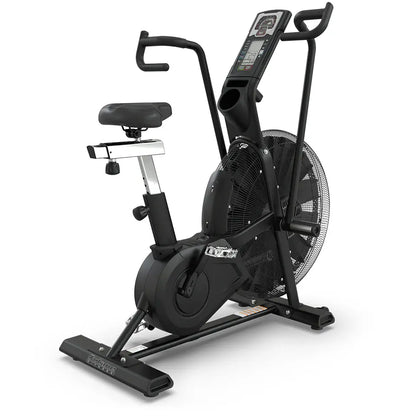 OCTANE ADX Fan Bike