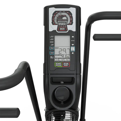 OCTANE ADX Fan Bike