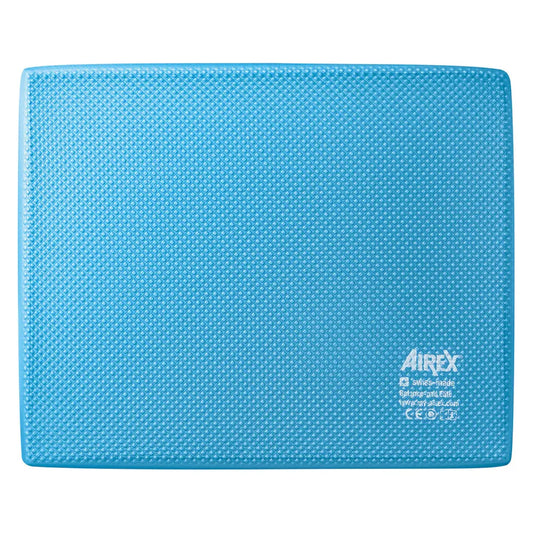 AIREX Elite Balance Pad - 400 x 480 x 60mm