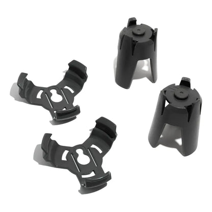 BLAZEPOD Cone Adapter Kit - Set of 2