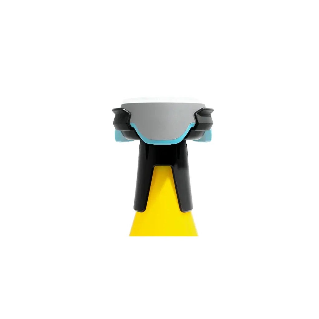 BLAZEPOD Cone Adapter Kit - Set of 2