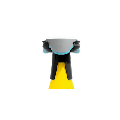 BLAZEPOD Cone Adapter Kit - Set of 2